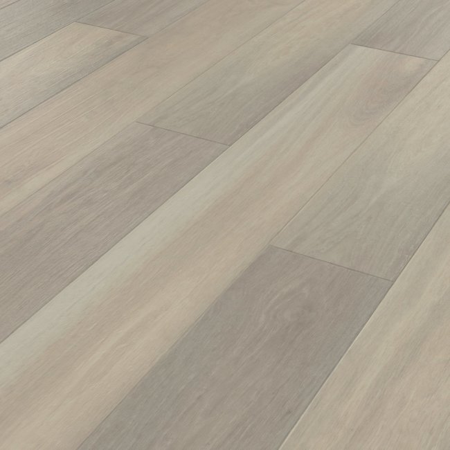 AKP-RL21 - Karndean - Art Select Wood Rigid Core - Glacier Oak
