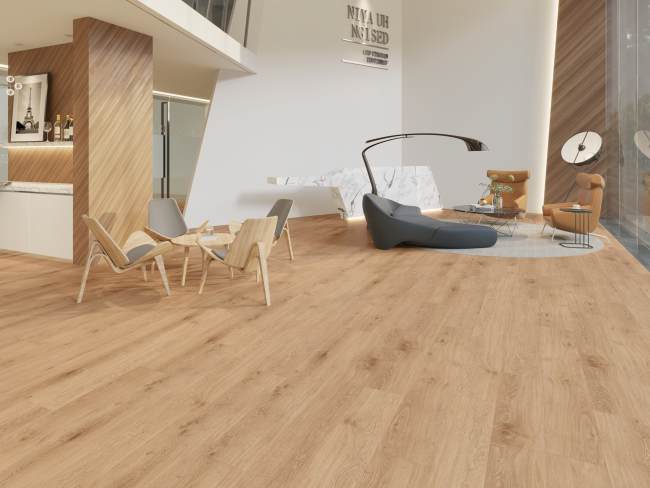 LI-SP02 - Lions Floor - Trenta SPC - Bliss