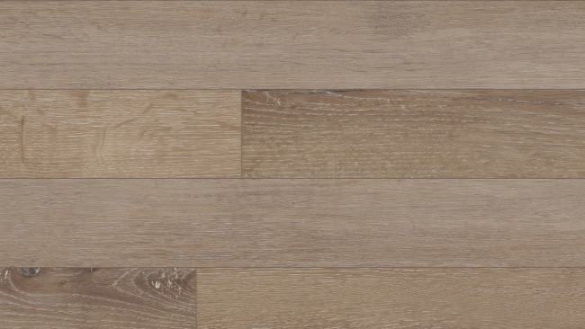 VV581-04481 - COREtec - COREtec Plus HD RL - Burton Oak