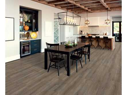 P2237-M9143 - TRUCOR - Prime XXL - Cider Oak