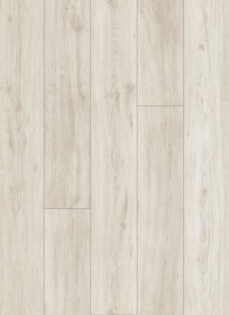 PRS92-910 - Mohawk SolidTech Essentials - Pro Solutions - Iron Dune