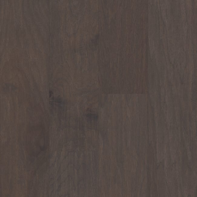 SW593-01008 - Shaw - Riverstone  - Sunkissed