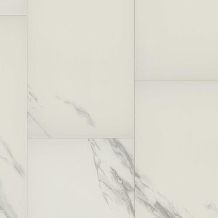 S1111-D3806 - TRUCOR® - Tile - Carrara Clay
