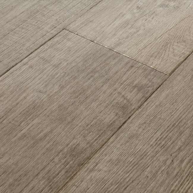 MPB761 - Mannington - ADURA Max Plank - Calico Fox
