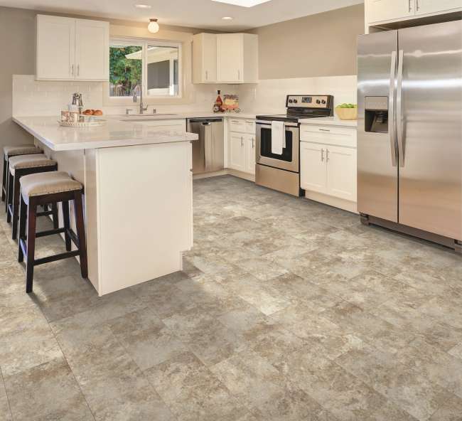 DFD01-94 - Mohawk - Dodford 20 Dryback - Keystone