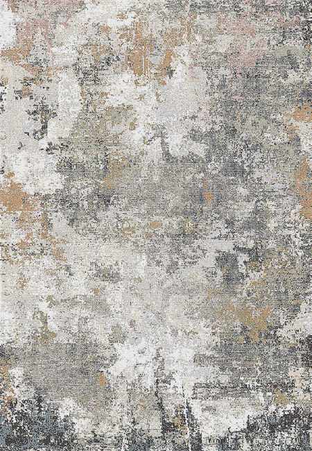 JZ9126794999 - Dynamic Rugs - JAZZ - Multi 6794-999 - 7.1' x 10.1'