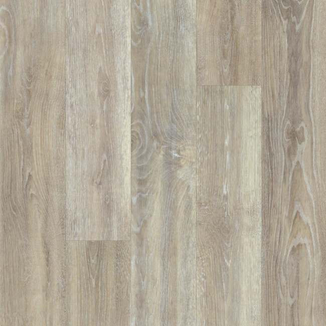 FTS21-922 - Mohawk SolidTech Select - Founder's Trace - Fossil Gray