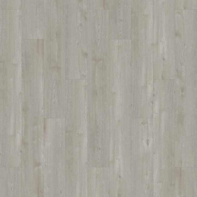 PT008-956 - Pergo Extreme Preferred - Wider Longer - After Rain