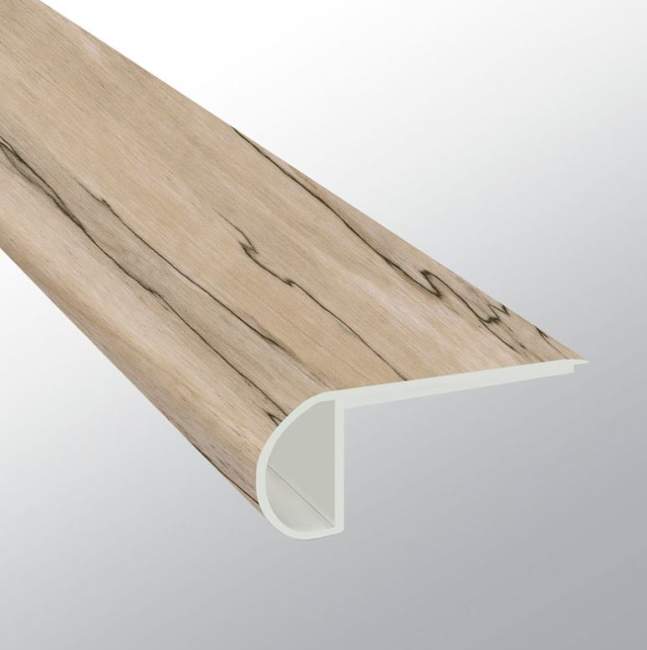VTTDUNITE OAK-FSN - MSI - Flush Stairnose - VTTDUNITE OAK-FSN