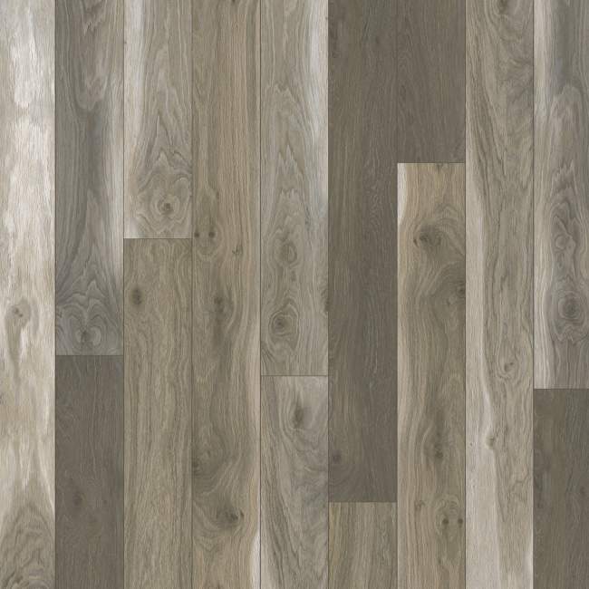 TSV21-981 - Mohawk SolidTech Select - Tranquility Seeker - Wolf's Fur