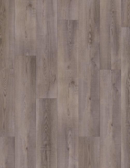 VV017-01016 - COREtec Pro - Classics 7 x 48 - Laguna Oak