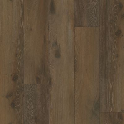 RES21-489 - Mohawk - Perfect Manner - Aroma Moca