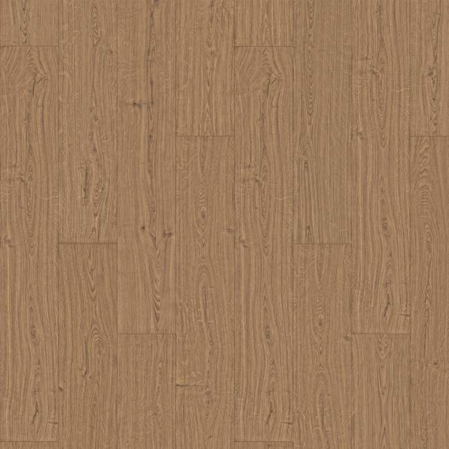 CDL41-05 - Mohawk RevWood Premier - Palm City - Adirondack Brown Oak