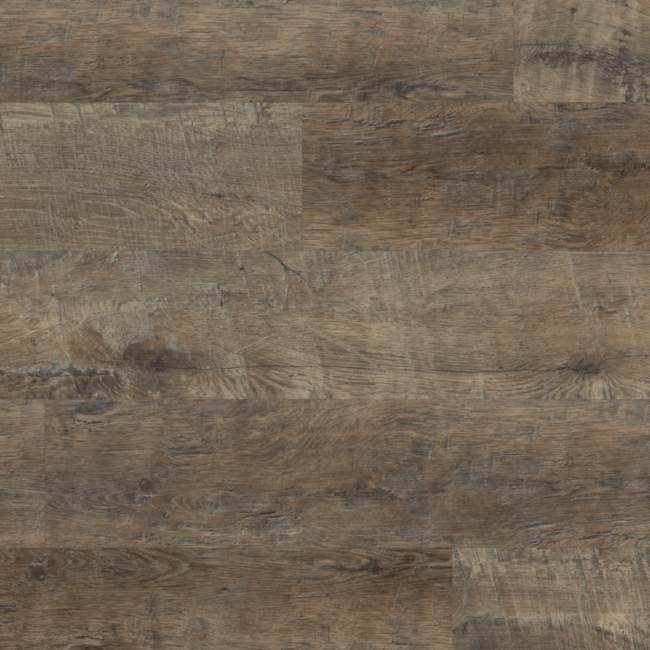 RKP8109 - Karndean - Korlok Select - Reclaimed French Oak