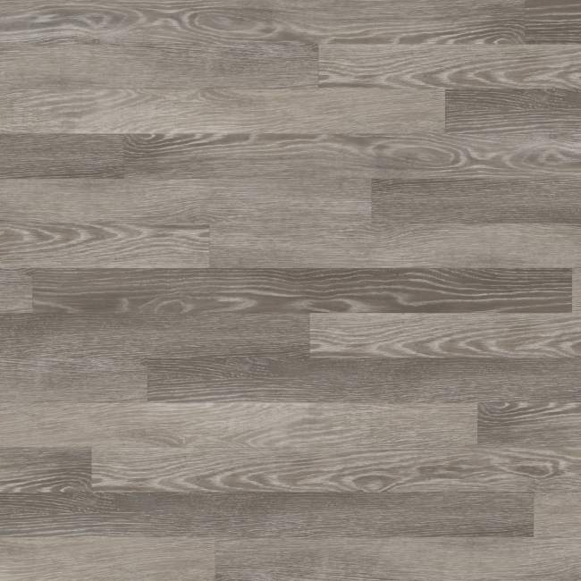 RP96 - Karndean - Da Vinci - Limed Silk Oak