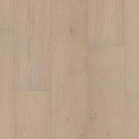 P1044-D6386 - TRUCOR - 3DP - Ember Oak