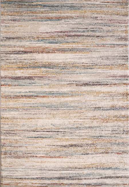 OS10146190999 - Dynamic Rugs - SOMA - Multi 6190-999 - 9.2' x 12.6'