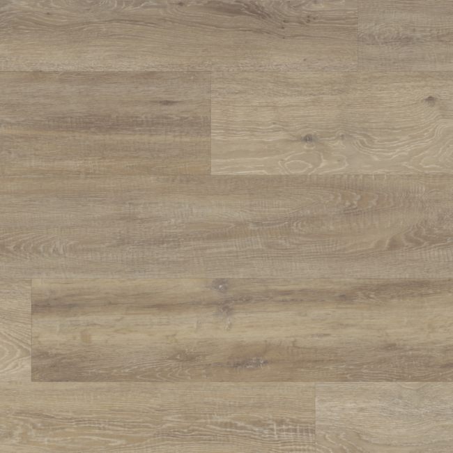 RKP8101 - Karndean - Korlok Select - Baltic Washed Oak