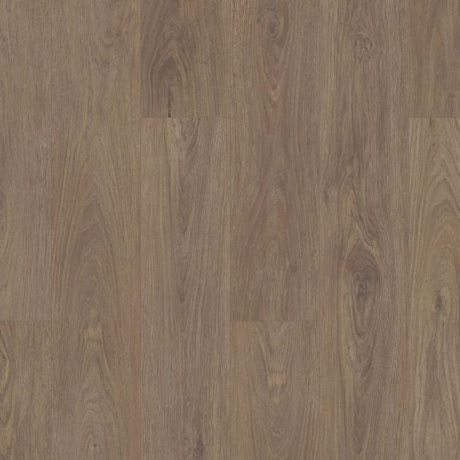 07088_0278V - Shaw Floorte Pro - Paladin Plus - Boardwalk