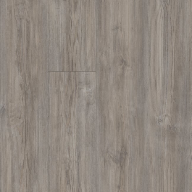 VV458-02705 - COREtec Originals - Premium 7" - Bravado Pine