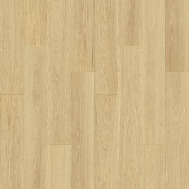 PSR16-138 - Pergo Elements Preferred - Kallan Point - Blonde Hickory