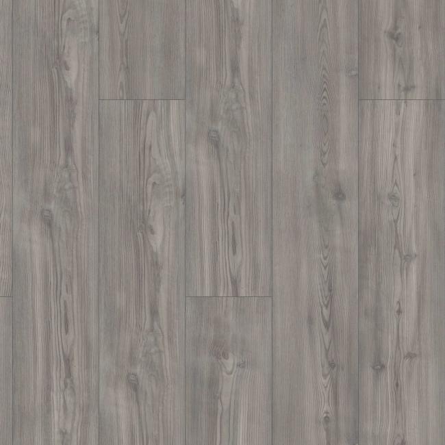 05052_1020V - Shaw Floorte Pro - Paragon 7" Plus - Fresh Pine