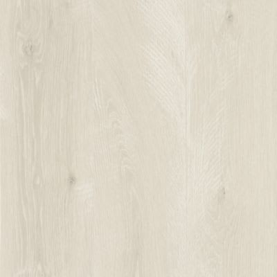 CDL31-3 - Mohawk - Reclaimed Chic - Silver Ivory