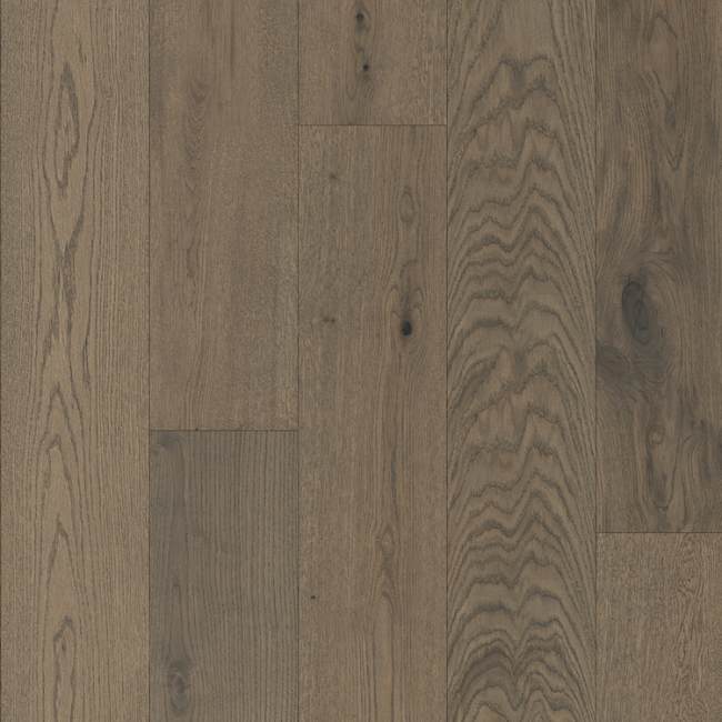 MTM07SM1 - Mannington - Momentum - Smoke