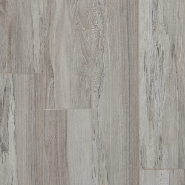 APX021 - Mannington - ADURA APEX - Spalted Wych Elm Mushroom