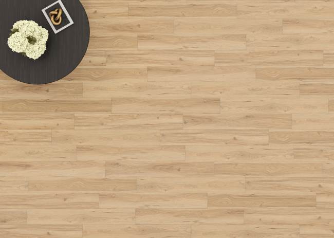 FXP770 - Mannington - ADURA Flex Plank - Preservation Fossil