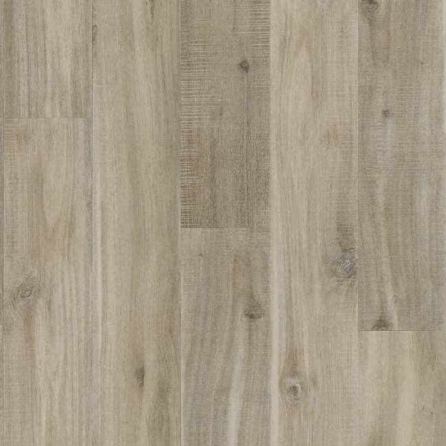 MAX700 - Mannington - ADURA Max Plank - Kona Beach