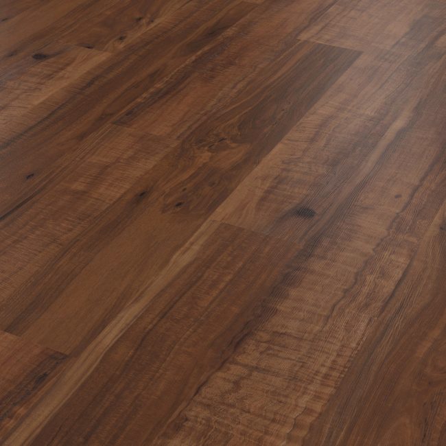 SCB143 - Karndean - Van Gogh Rigid Core - Ohana Koa