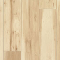 R0801-310 - Mohawk - True Design - Sandstorm