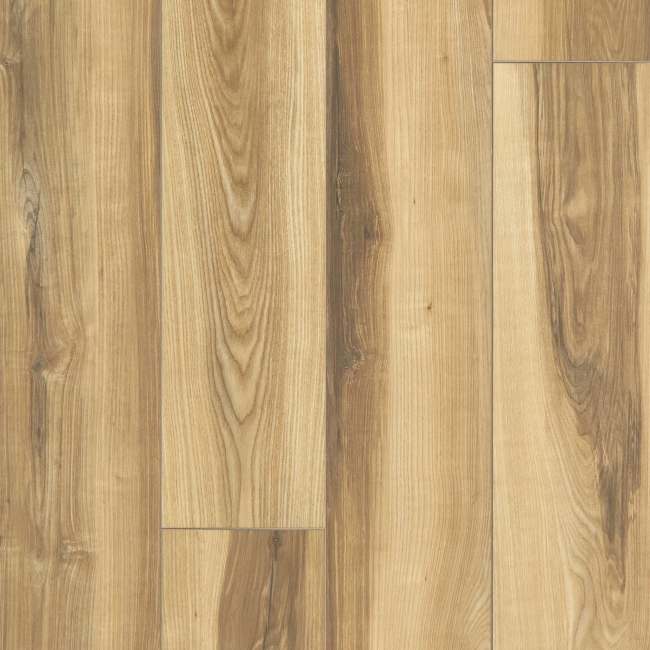 00695_2033V - Shaw Floorte Pro - Paragon XL HD Plus - Butterscotch Walnut