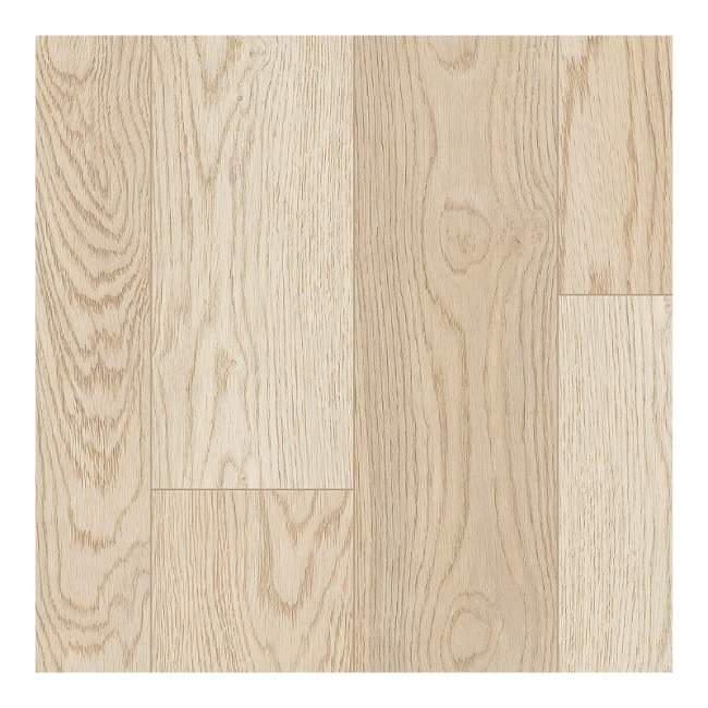 PT015-828 - Pergo Extreme Originals - Woodbury Heights - Bermuda