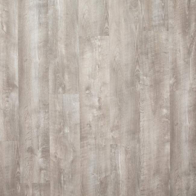 HDS99-930 - Mohawk SolidTech Essentials - Hastings Downs - Stony Oak Beige & Grey