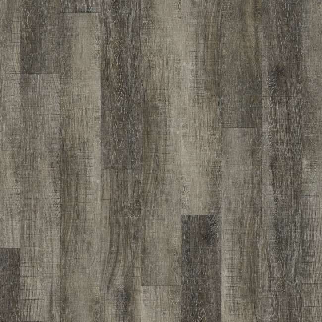 00533_0426V - Shaw - Classico Plank - Chiatta