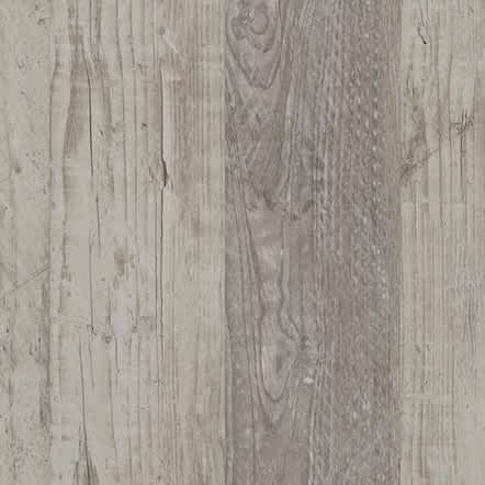 P1036-D2411 - TRUCOR® - 7 Series - Ozark Oak (Old Version)