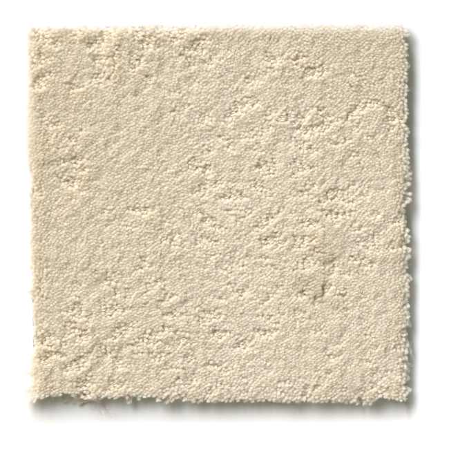 6E011_00103 - Shaw - Floorigami - Tambre - Canvas