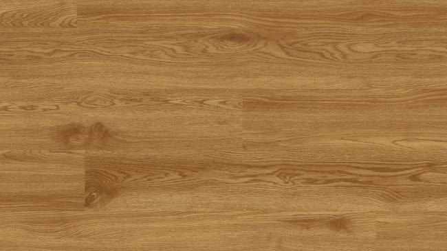 VV022-00803 - COREtec Original - ONE - Peruvian Walnut