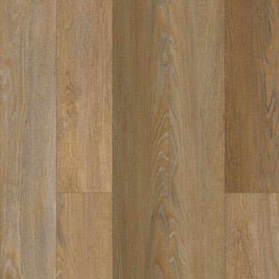 RES21-155 - Mohawk - Perfect Manner - Marigold