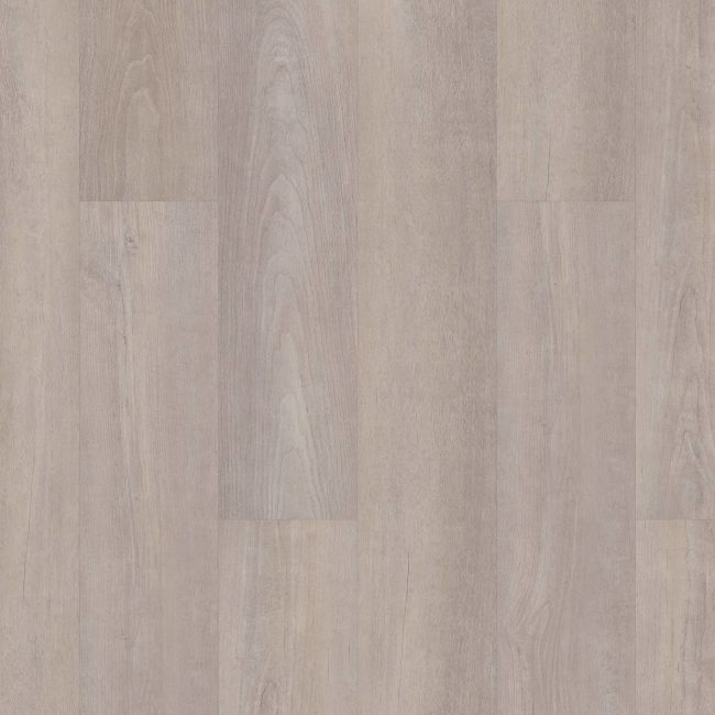 05078-2357V - Shaw Floorte Pro - Anvil Plus 20mil - Greige Walnut