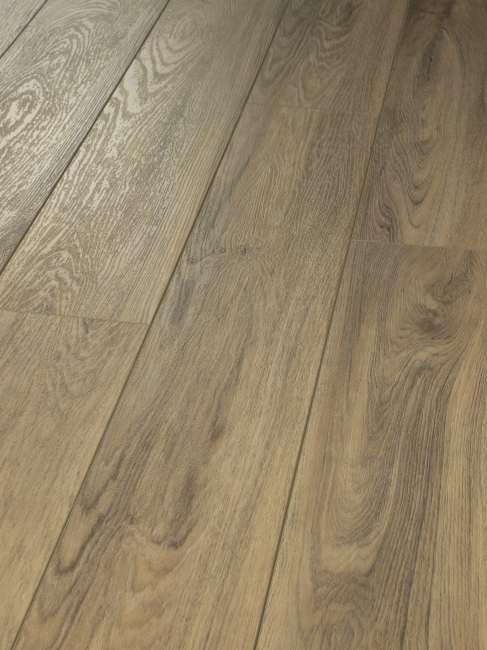 00587_2001V - Shaw Floorte - Pantheon HD Plus - Fiano