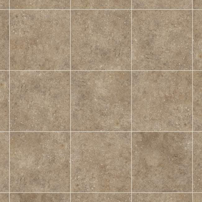 LST05 - Karndean - Da Vinci - Santi Limestone