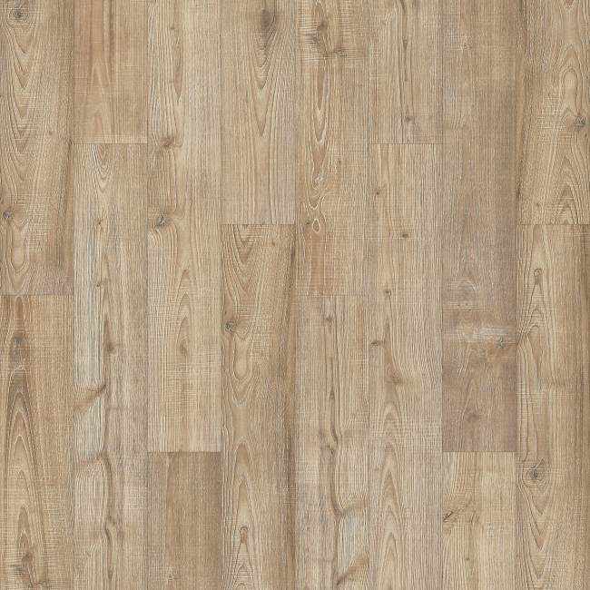 PSR15-859 - Pergo Elements Preferred - Lidden Brook - Rye Stalk Oak