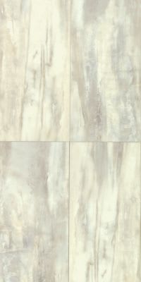 R0802-926 - Mohawk - Blended Tones - Cashmere Pearl