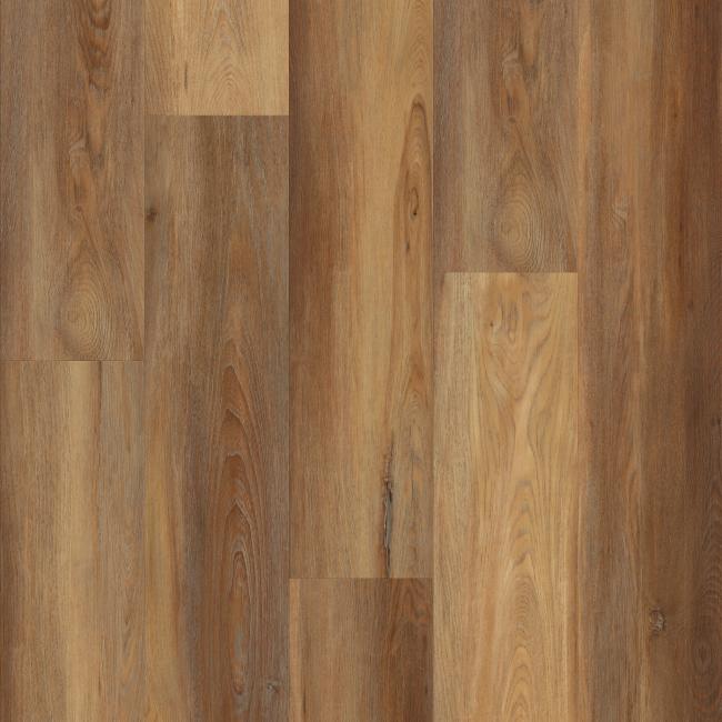 02136-3059V - Shaw Floorte Pro - Dockside - Cady Cove