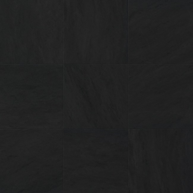 AKT-LM31 - Karndean - Art Select Stone Rigid Core - Corinthian Marble