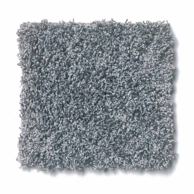 6E009_00400 - Shaw - Floorigami - Carpet Diem - Denim Blue