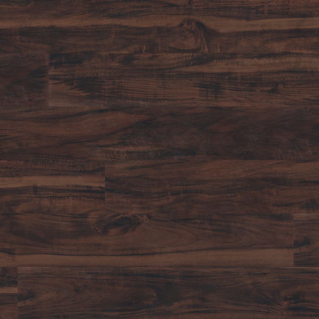 VTGBURACA6X48-2MM-12MIL - MSI Everlife - Glenridge - Burnished Acacia